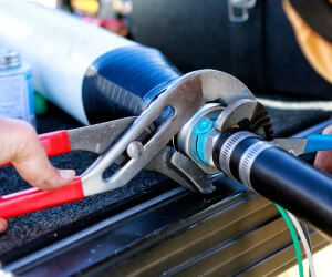 About Septic Pumping Service Smithtown, NY